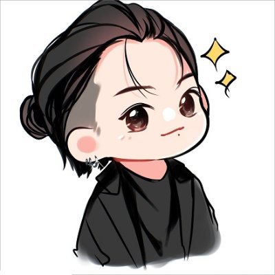 Even if I run, also hope that in your eyes I am the best baby.