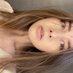 lei lei (@zakhlbom) Twitter profile photo