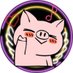 Mr.G (@m1st3r_g10v4nn1) Twitter profile photo Mr.G (@m1st3r_g10v4nn1) Twitter profile photo