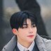 يانى🌱 (@llkiiaa) Twitter profile photo يانى🌱 (@llkiiaa) Twitter profile photo