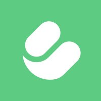 CoinUp.io 华语 (@coinupzh) 's Twitter Profile Photo CoinUp.io 华语 (@coinupzh) 's Twitter Profile Photo