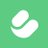 CoinUp.io 华语