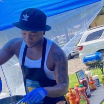 A_MightyCity's profile picture. I Stay In My Own Lane 🚶🏿‍♂️‍➡️📍 #MyOnlyAccount