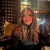 رانيه مش رانيا (@rhdiab) Twitter profile photo رانيه مش رانيا (@rhdiab) Twitter profile photo