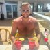 Mark Blakey (@markblakey87) Twitter profile photo Mark Blakey (@markblakey87) Twitter profile photo