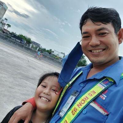 CuongKim744501's profile picture. 