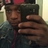 DaTruth_Exposed's profile image
