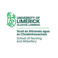 School of Nursing and Midwifery, UL (@nursingmid_ul) 's Twitter Profile