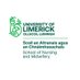 School of Nursing and Midwifery, UL (@nursingmid_ul) Twitter profile photo School of Nursing and Midwifery, UL (@nursingmid_ul) Twitter profile photo