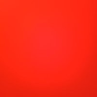 Mert (@apmert567) 's Twitter Profile