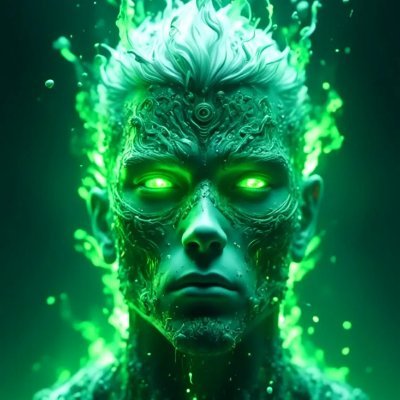 snak33y's profile picture. your entrepreneur