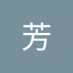 Fang H (@bluemoon66_) Twitter profile photo Fang H (@bluemoon66_) Twitter profile photo