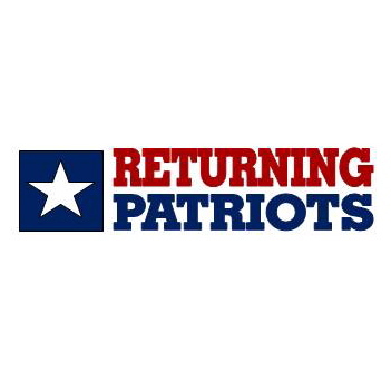 JobsforVeterans's profile picture. Returning Patriots provides career training, placement and coaching services to ensure the successful transition of veterans into the civilian workplace.