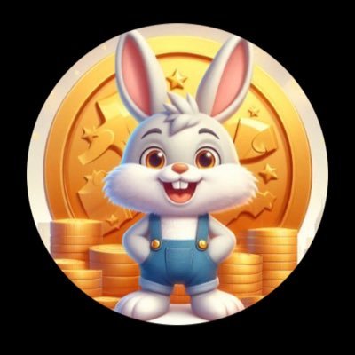 $Hare Coin is a super meme coin developed on the #Solana blockchain, and it’s launch is coming soon