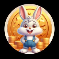$Hare (@harecoinshlp) 's Twitter Profile