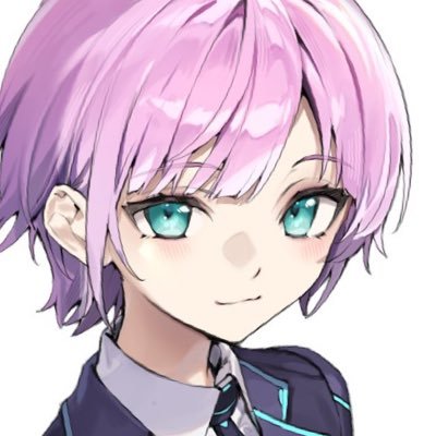 夕陽リリさんのプロフィール画像