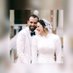 ثمثم المثمثم 👶🏻 (@7alisaa1) Twitter profile photo ثمثم المثمثم 👶🏻 (@7alisaa1) Twitter profile photo