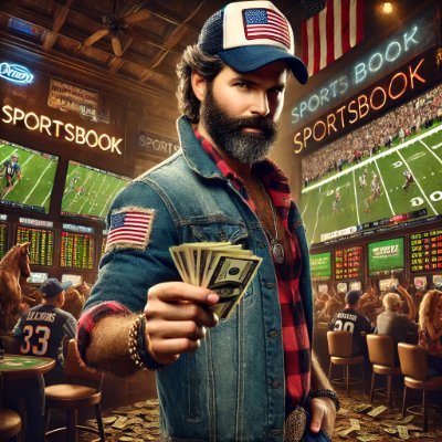 jackpotts_wins's profile picture. I love Bitcoin, gambling, UFC and pussy.
