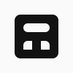 Fuwa Team (@fuwatale_) Twitter profile photo Fuwa Team (@fuwatale_) Twitter profile photo