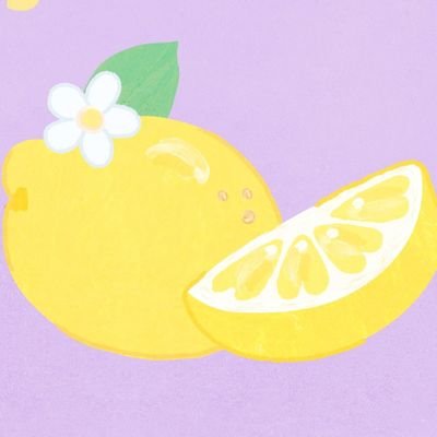 나루✨️NaRuu_Hさんのプロフィール画像