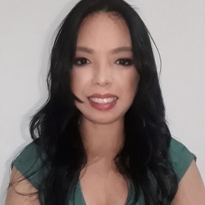 Arianel36729442's profile picture. 