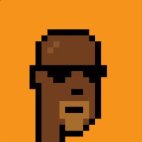 cryptobuddha (@_cryptobuddha) 's Twitter Profile