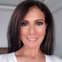 Nevgün Döğdü 🇹🇷🕋 ❤GS💛❤🐈 (@saygilinevgun) 's Twitter Profile