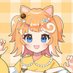 音愛 奏想(そよか)🐕🌻☀️ (@soyoka_otone) Twitter profile photo 音愛 奏想(そよか)🐕🌻☀️ (@soyoka_otone) Twitter profile photo