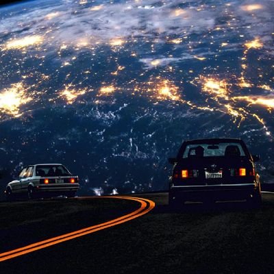 JamesSteve72057's profile picture. Crypto Researcher, Web3 jobs, Shilling ,Reply guy