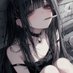 ゆあ (@yuaaaa41) Twitter profile photo ゆあ (@yuaaaa41) Twitter profile photo