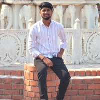 F.C Nitish (@fcnitish970) 's Twitter Profile