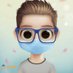 Víctor Gabriel 🎙️📝🐧 #podcast (@hermes_gabriel) Twitter profile photo Víctor Gabriel 🎙️📝🐧 #podcast (@hermes_gabriel) Twitter profile photo
