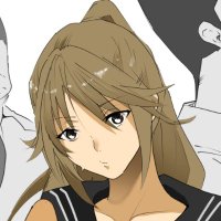 わんこれ (@wankore_001) 's Twitter Profile