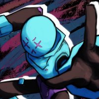 Jorge Constantini (@itotweets_) 's Twitter Profile Photo Jorge Constantini (@itotweets_) 's Twitter Profile Photo