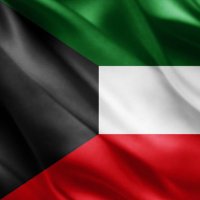 KUW (@kuwait25_26_0) 's Twitter Profile Photo KUW (@kuwait25_26_0) 's Twitter Profile Photo