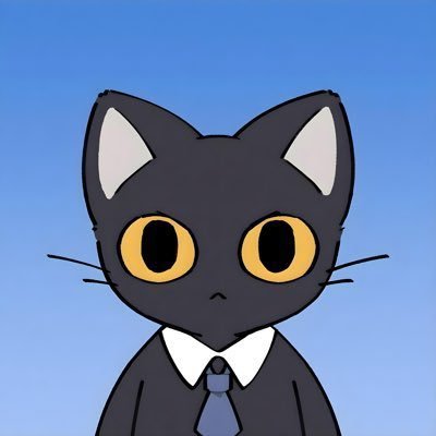 The Story Of $Hinagi Join us on this electrifying journey into the complex world of Web3 #Memecoins and #NFTs ✨