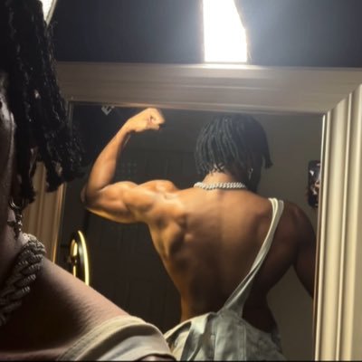 kuprisuns's profile picture. Aim Trainer 🎯