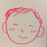ポテト (@wicdwl2steiiszy) 's Twitter Profile Photo ポテト (@wicdwl2steiiszy) 's Twitter Profile Photo
