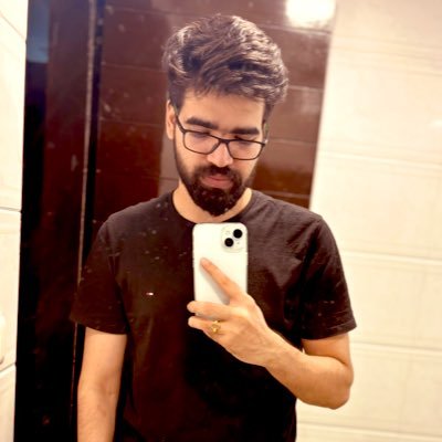 avida_007's profile picture.