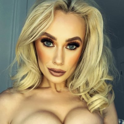 ⭐️ The OG Geordie PS ⭐️ Award Winning Adult Star Retiree Turned Cam Model 🎥 DM 4 Telegram Availability 🩵
