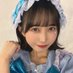 はるな@Bombs!🤍 (@haruna_bombs) Twitter profile photo はるな@Bombs!🤍 (@haruna_bombs) Twitter profile photo