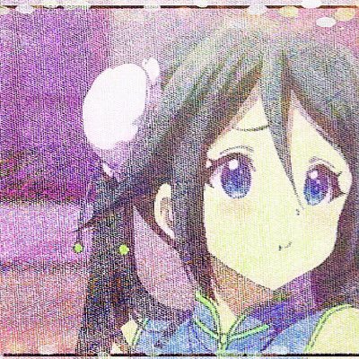 Loveさん@星詠み&はやみん推しさんのプロフィール画像