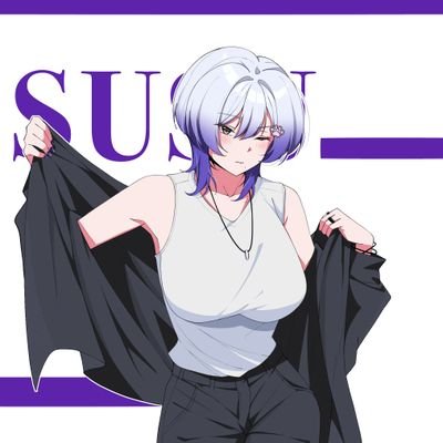 Nyankooo🐾さんのプロフィール画像