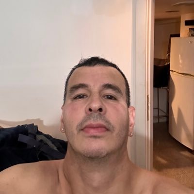Nestor267050081's profile picture. 