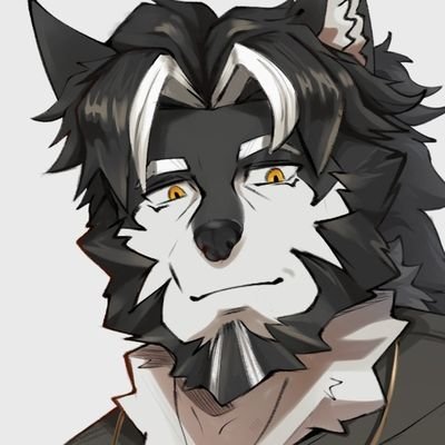 Kiru (comms open)さんのプロフィール画像
