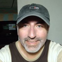 Juan Pedro (@juani_killo) 's Twitter Profile Photo Juan Pedro (@juani_killo) 's Twitter Profile Photo
