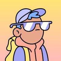 0xTanay (@0xmaniac_man) 's Twitter Profile Photo 0xTanay (@0xmaniac_man) 's Twitter Profile Photo