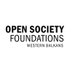 Skopje Office - OSF Western Balkans (@skopje_osfwb) Twitter profile photo Skopje Office - OSF Western Balkans (@skopje_osfwb) Twitter profile photo