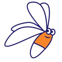 Firefly Press (@fireflypress) 's Twitter Profile Photo Firefly Press (@fireflypress) 's Twitter Profile Photo