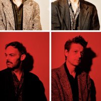 Das Pop (@daspop) 's Twitter Profile
